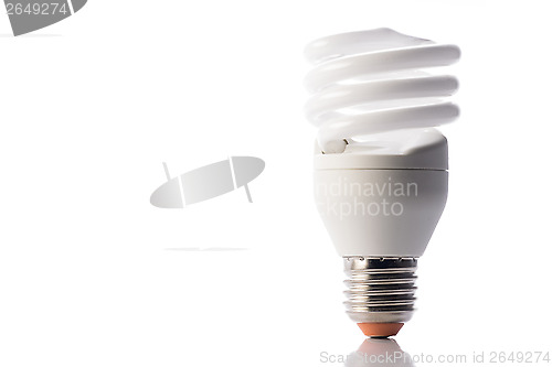 Image of Light Bulb