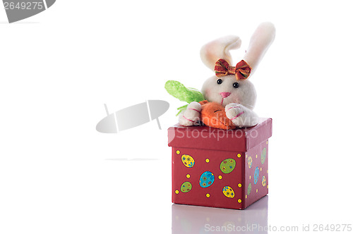 Image of Easter Decoration