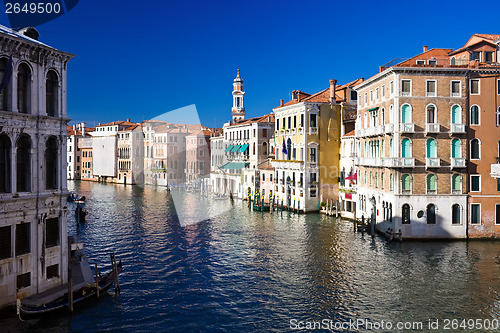 Image of Venice