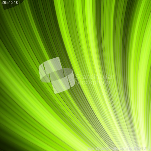 Image of Tecnology vector background. EPS 10
