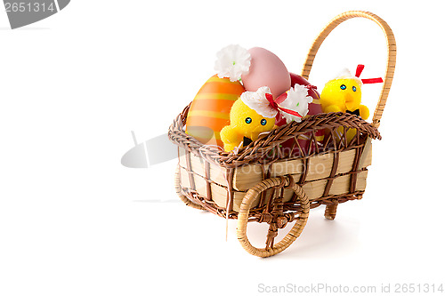 Image of Easter Decoration