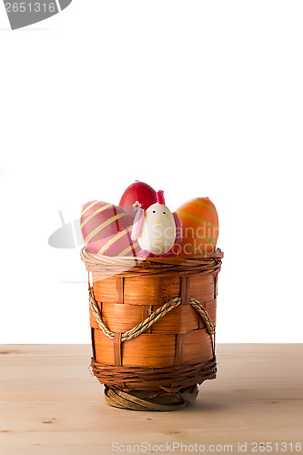 Image of Easter Decoration