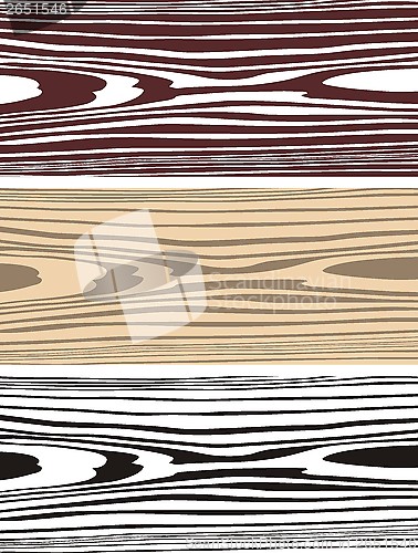 Image of Wood background texture 