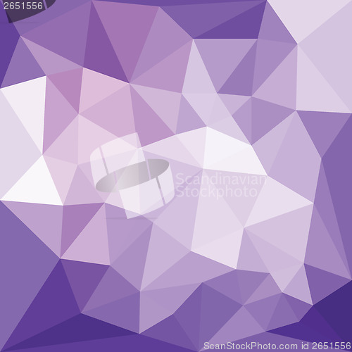 Image of Geometric Abstract background.