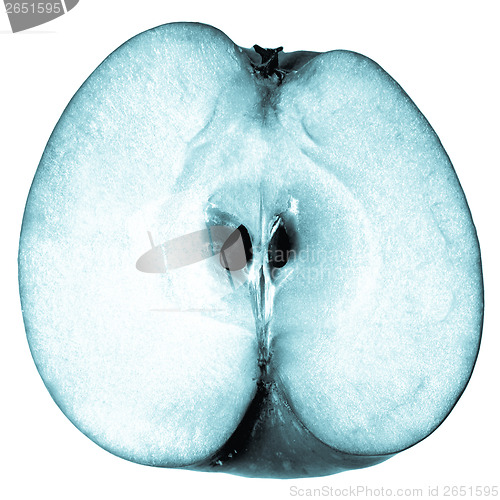 Image of Apple