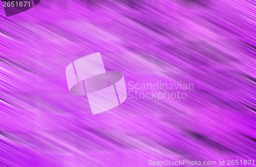 Image of Abstract background