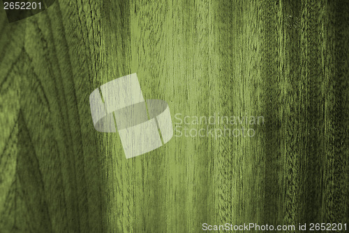 Image of Wood background