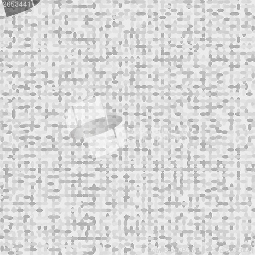 Image of Seamless abstract background