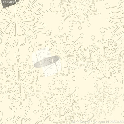 Image of neutral beige background