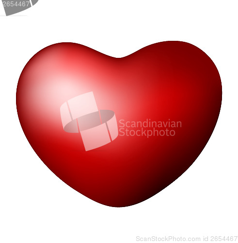 Image of ValentinesPC-27