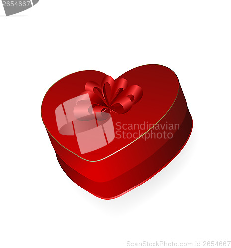 Image of GiftValentinesPC-02