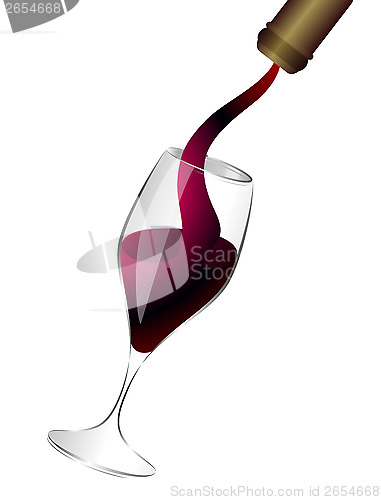 Image of GlassOfWinePC-03