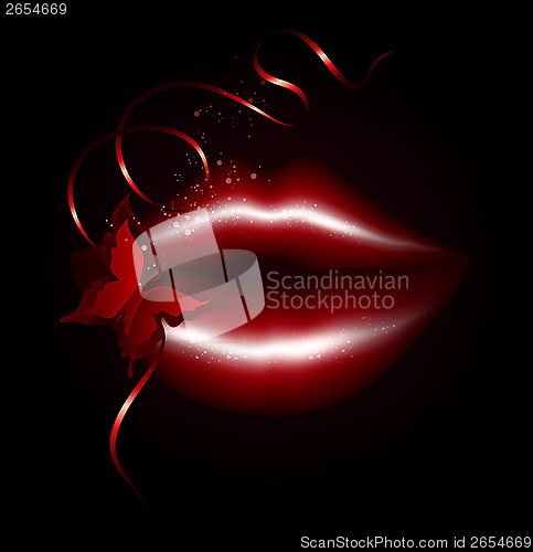 Image of LipsPC-02