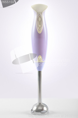 Image of Hand blender