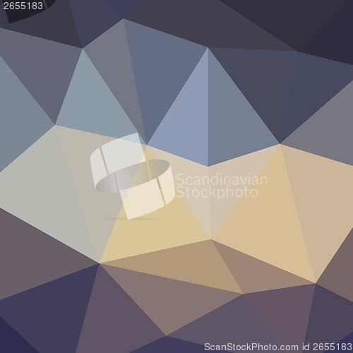 Image of Abstract modern background