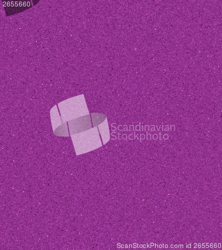 Image of no caption