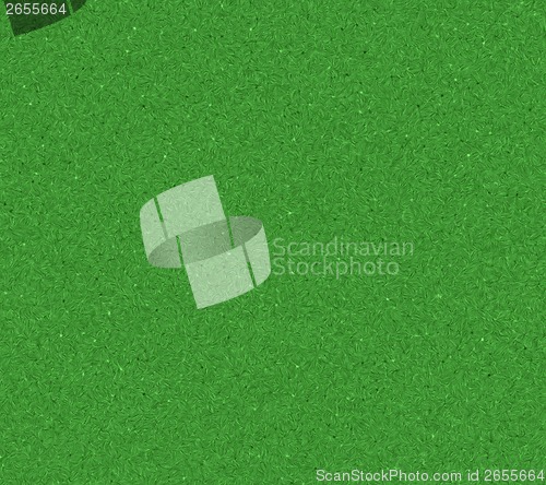 Image of Vintage background with grunge texture