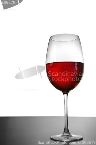 Image of Red Wine