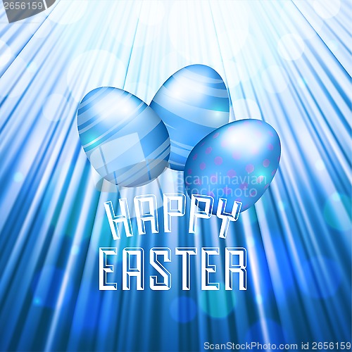 Image of Easter Background