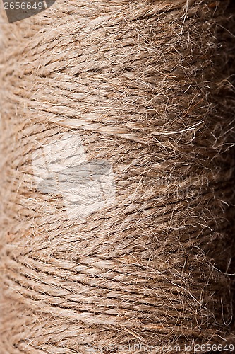 Image of rope 