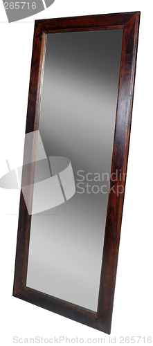 Image of Mirror