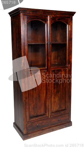 Image of Cupboard