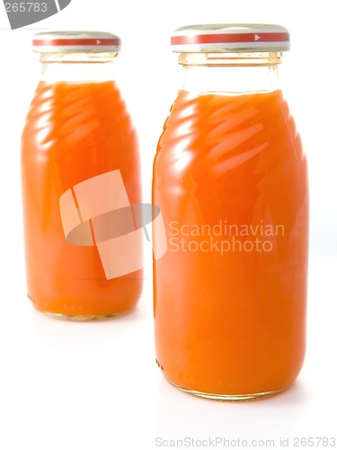 Image of baby food