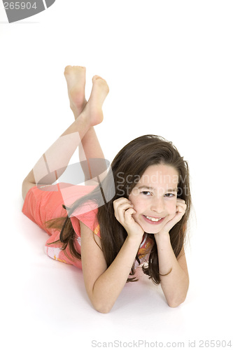 Image of 383 Kids