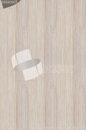 Image of wood texture