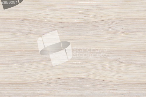Image of wood texture