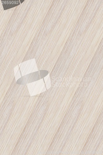 Image of wood texture