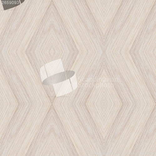 Image of wood texture