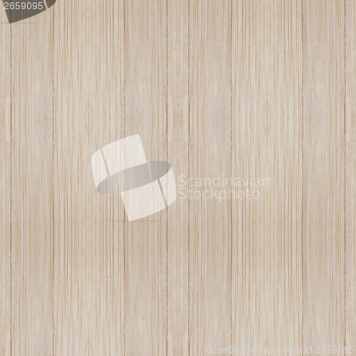 Image of wood texture