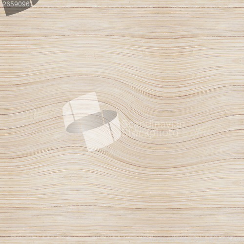 Image of wood texture