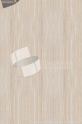 Image of wood texture