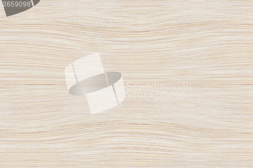 Image of wood texture