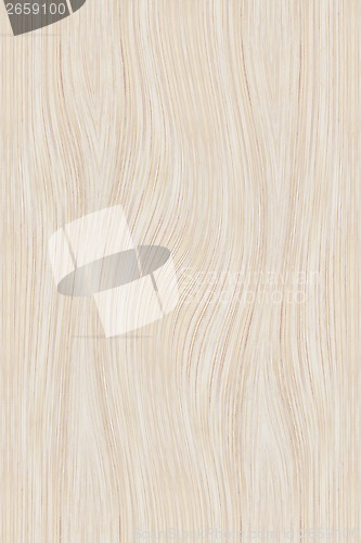 Image of wood texture