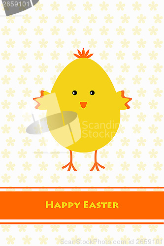 Image of Happy Easter
