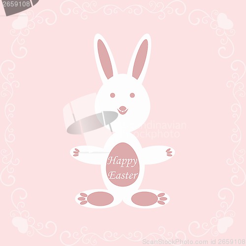 Image of Happy Easter