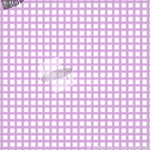 Image of Seamless checkered pattern