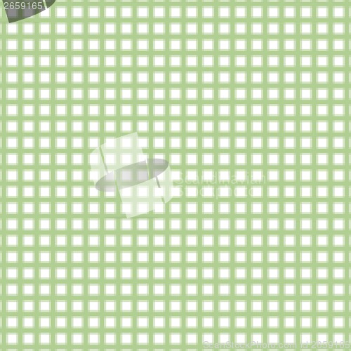 Image of Seamless checkered pattern