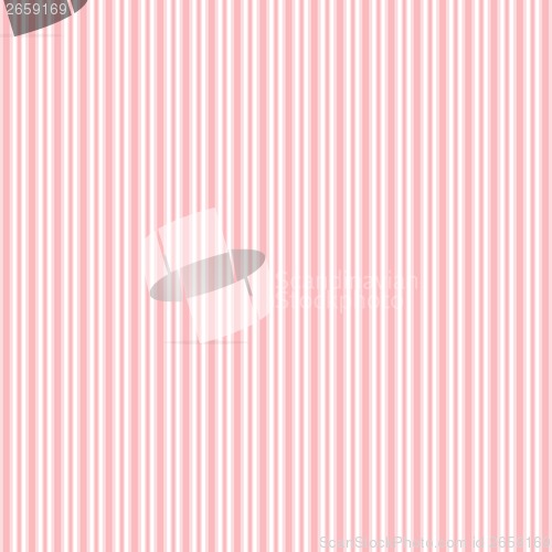 Image of seamless stripe pattern 