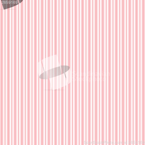 Image of seamless stripe pattern 