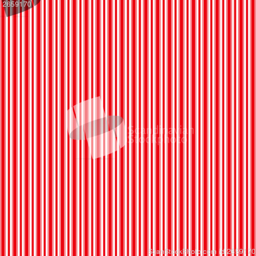 Image of seamless stripe pattern 