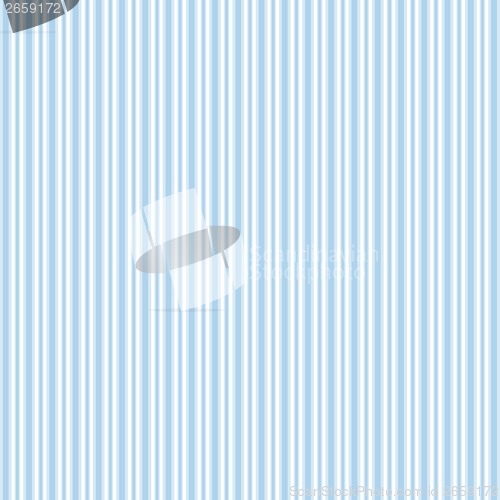 Image of seamless stripe pattern 
