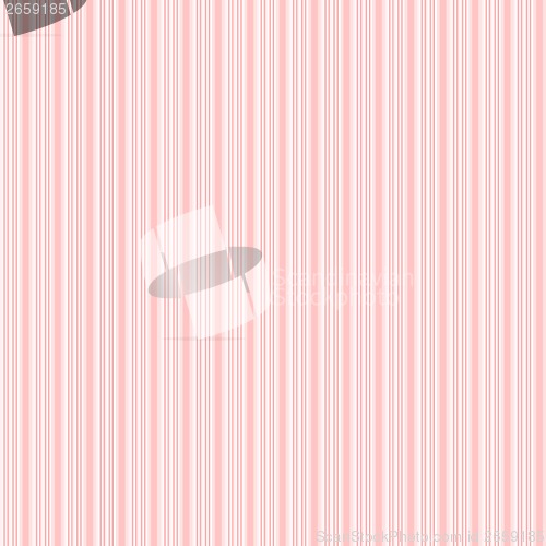 Image of seamless stripe pattern