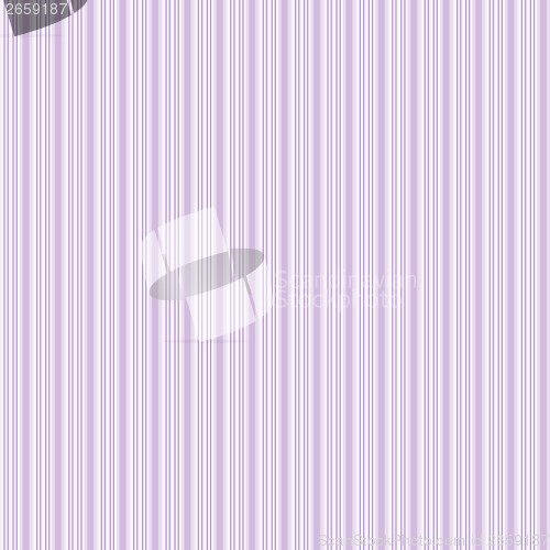 Image of seamless stripe pattern