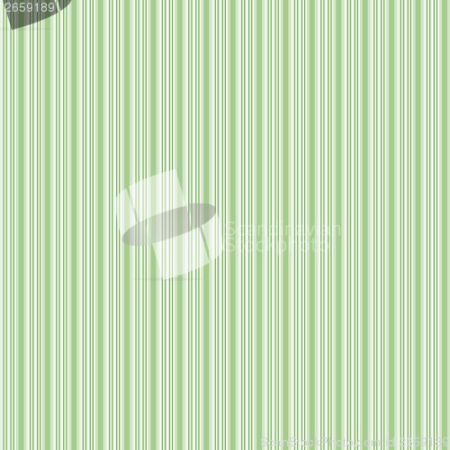 Image of seamless stripe pattern