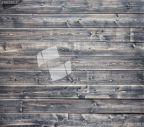 Image of Wooden texture