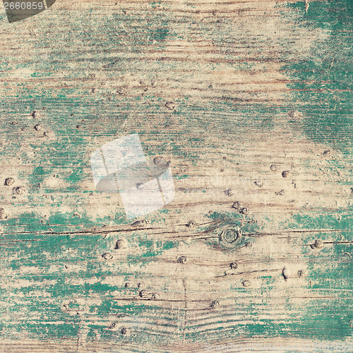 Image of Wooden texture